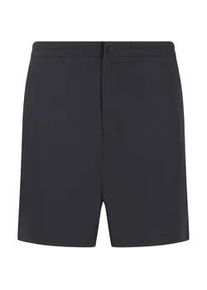 SOS Mayon Shorts Herren 2148 - blue graphite XL