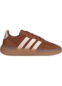 Adidas Barreda Decode Sneaker Damen IH1443 - dusky bronze/blush pink/gum10 38 2/3