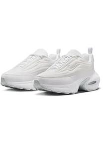 Nike Air Max Portal Sneaker Damen 100 - white/pure platinum 43