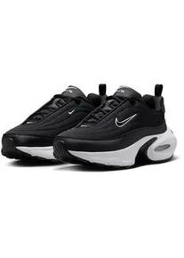 Nike Air Max Portal Sneaker Damen 001 - black/white 50