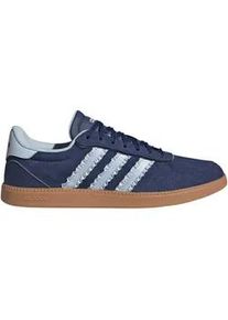 Adidas Breaknet Sleek Sneaker Damen IH1389 - dark blue/crystal sky/gum10 38 2/3
