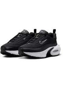 Nike Air Max Portal Sneaker Damen 001 - black/white 48.5