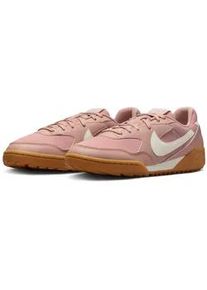 Nike Terra Manta Sneaker Damen 602 - particle pink/sail-gum light brown 40.5