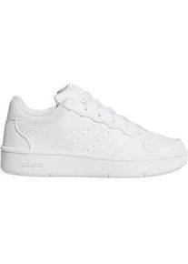 Adidas Hoops Classic Sneaker Kinder KH8913 - cloud white/cloud white/grey two 36 2/3