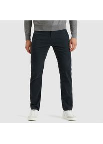 PME-Legend Chinohose PME LEGEND, Herren, Gr. 36, L&auml;nge 34, salute, Twill, Obermaterial: 97% Baumwolle, 3% Elasthan, relaxed fit lang, Hosen Chinohose