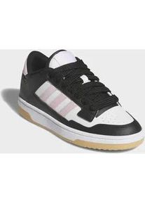 Adidas Sportswear "RAPID COURT LOW" f&uuml;r Kinder & Jugendliche