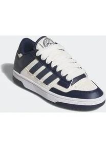Adidas Sportswear "RAPID COURT LOW" f&uuml;r Kinder & Jugendliche