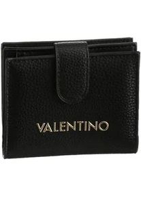 Valentino BAGS "BRIXTON" Geldbeutel Portemonnaie Damenb&ouml;rse