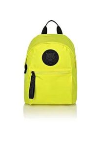 Freizeitrucksack Plein Sport "Boston", 09, gelb, Rucks&auml;cke, Herren, Freizeitrucksack