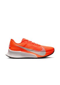 Nike Herren ACG Ultrafly Trail orange 47.0
