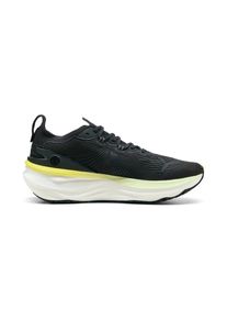 Puma Herren Foreverrun Nitro 2 schwarz 43.0