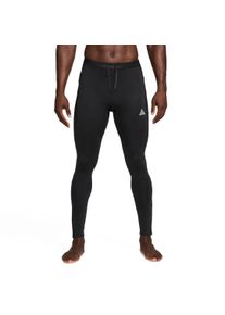 Nike Herren Lunar Ray Dri-Fit ADV Tight schwarz