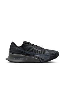 Nike Herren ACG Ultrafly Trail schwarz 44.0