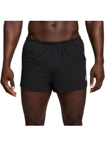 Nike Herren Dri-Fit ADV Trail Wind 3-Inch Shorts schwarz