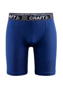 Craft Pro Control 9" Boxershorts Herren 346000 - club cobolt 3XL
