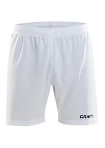 Craft Pro Control Shorts Herren 900000 - white S