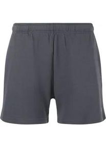 SOS Bovec Sweatshorts Herren 1173 - ombre blue XXL