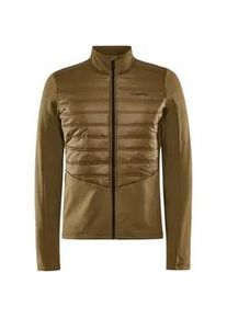 Craft ADV Essence Warm Trainingsjacke 2 Herren 636000 - fir XL