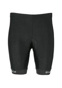 Endurance Protector Fahrradshorts Herren 1001 - black M