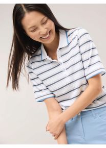 Walbusch Extraglatt Polo