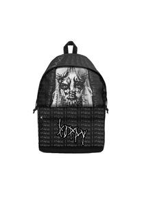 Poppy Disagree Rucksack multicolor DPPOPDIS