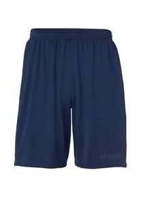 Uhlsport Performance Shorts Kinder marine 152