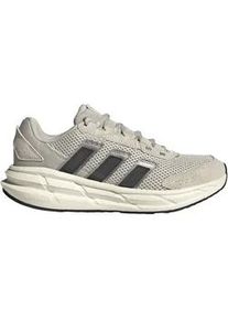 Adidas Astrastar Sneaker Damen JQ6089 - wonder alumina/carbon/iron met. 41 1/3