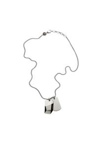 Diesel Kette DX1143040