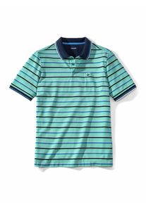 Walbusch Klimapolo Frischekick