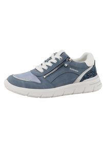 Romika Sneaker - Damen - Gr. 40 - blau