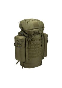 Brandit US Cooper Mountain Backpack Rucksack oliv 8104-15001