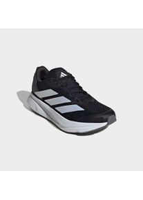 Laufschuh adidas Performance "DURAMO SL 2", Damen, Gr. 40,5, schwarz-wei&szlig; (core schwarz, ftwr wei&szlig;, grau five), Synthetik, Textil, Schuhe Laufschuh, diverse Farben