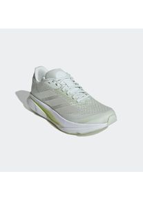 Laufschuh adidas Performance "DURAMO SL 2", Damen, Gr. 39, gr&uuml;n (crystal jade, zero metallic, linen gr&uuml;n), Synthetik, Textil, Schuhe Laufschuh, diverse Farben