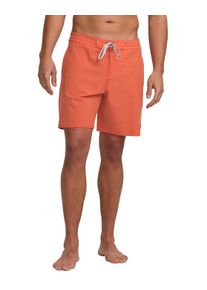 Boardshorts Billabong "Every Other Day 17.5", Herren, Gr. 36(XL), sunfade, Obermaterial:72% Microfaser, 20% Walkfrottier, 8% Elasthan;, Hosen Boardshorts