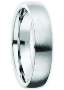 Silberring ONE ELEMENT "Freundschaft Partner Ring aus 925 Silber" Gr. 64, silber, Fingerringe, Damen, 64, Silber 925 (Sterlingsilber), Silberring