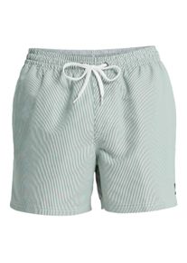 Boardshorts Quiksilver "Everyday Deluxe 15", Herren, Gr. XS, forest, Obermaterial: 70% Microfaser, 30% Microfaser;, Hosen Boardshorts