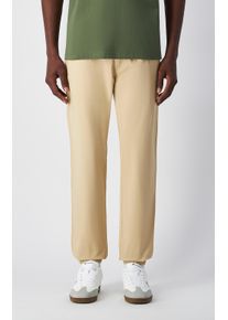 Webhose Champion, Herren, Gr. S (44/46), N-Gr, wkk, Obermaterial: 98% Baumwolle, 2% Elasthan, Hosen Webhose