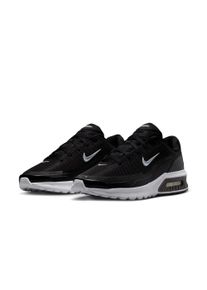 Sneaker Nike Sportswear "AIR MAX BIA", Damen, Gr. 37,5, schwarz, wei&szlig;, Synthetik, Textil, Schuhe Sneaker