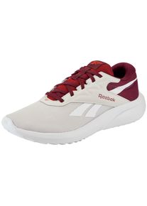 Laufschuh Reebok "Reebok LITE 5", Damen, Gr. 39, luxe grau, schwarz cherry, ftwr wei&szlig;, Synthetik, Textil, Schuhe Laufschuh
