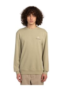 Sweatshirt Element "SBXE Remember", Herren, Gr. XS, gr&uuml;n (tea), Obermaterial: 70% Walkfrottier, 30% Walkfrottier;, Sweatshirts Sweatshirt