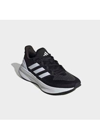 Laufschuh adidas Performance "ULTRARUN 5 W", Damen, Gr. 42, schwarz-wei&szlig; (core schwarz, ftwr wei&szlig;, core schwarz), Textil, Schuhe Laufschuh