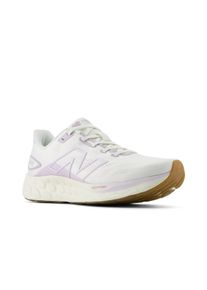 Laufschuh New Balance "680", Damen, Gr. 37,5, sea salt, Synthetik, Textil, Schuhe Laufschuh