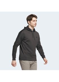 Kapuzensweatshirt adidas Performance "ULT HOODIE", Herren, Gr. XL, schwarz, Obermaterial: 100% Polyester, normal, Rundhals, angesetztes B&uuml;ndchen, Sweatshirts Kapuzensweatshirt