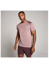 Myprotein MP Herren Training T-Shirt - Mauve - XS