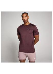 Myprotein MP Herren Training T-Shirt - Fudge - XS