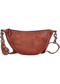 Harbour 2nd "Smilla" Handtasche, Damen Schultertasche, mit abnehmbaren Schulterriemen