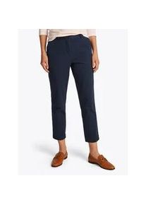 Tommy Hilfiger "CO STRETCH GMD SLIM CHINO" mit Stretchanteil