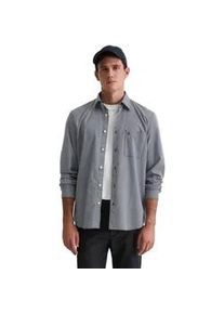 Marc O'Polo Marc OPolo