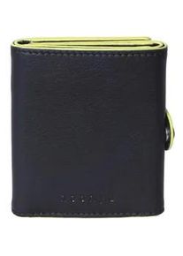 MARGELISCH "noonyu feid" LGW zertifiziertes Leder