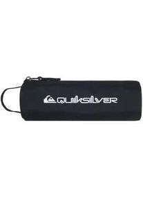 Henkeltasche Quiksilver "Pencilo", Kinder, schwarz, 100% Polyester, Taschen